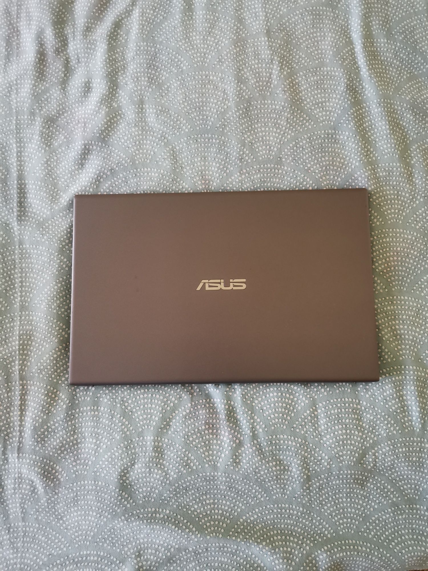Laptop Asus Vivobook X512DK