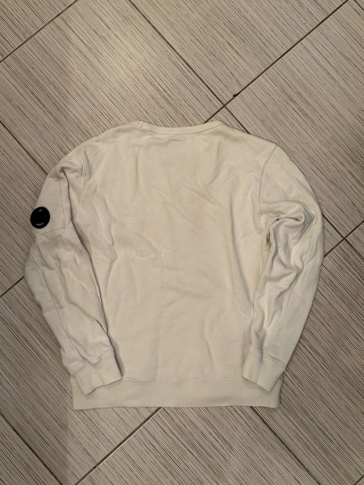 Суичър C.P. Company