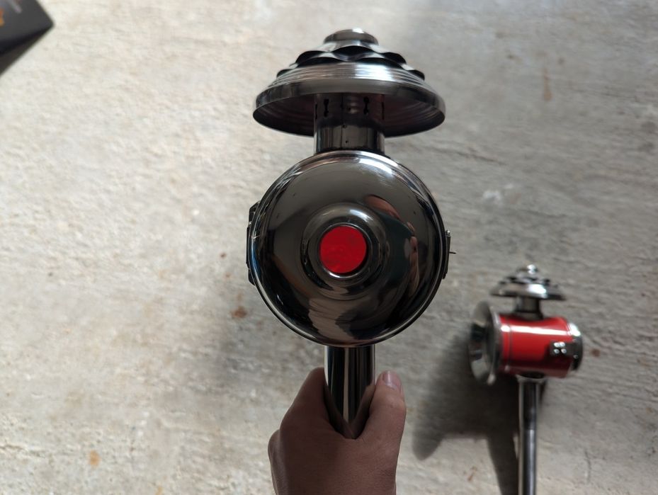 Trăsura pentru 6 persoane cu frâna la pedală, caleașca pt cai de vânza