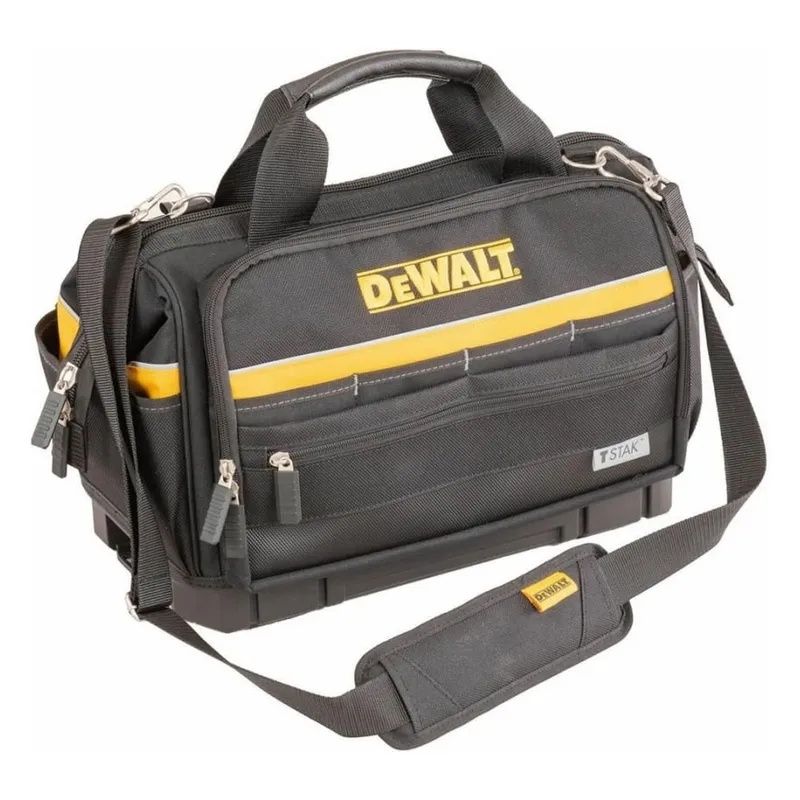 Сумка DeWalt/Девольт! Бесплатная доставка! Рассрочка/Рэд! Гарантия!