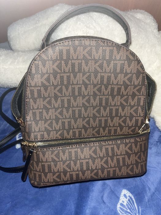 рюкзак семей сумка