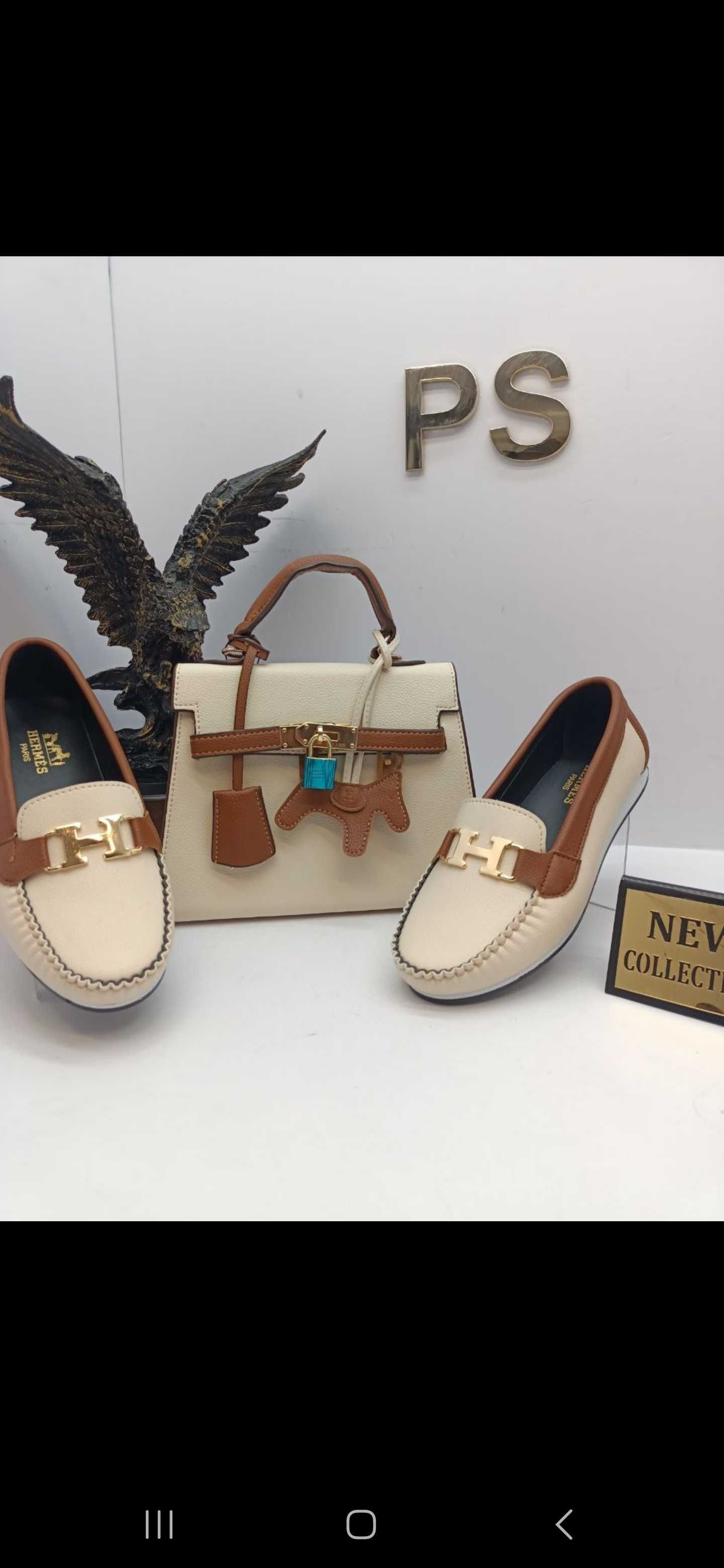 Miu converse diior golden goose ysl channel