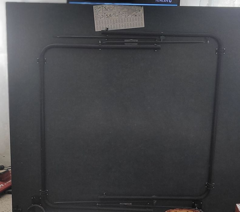 Masă de tenis ptr tenis de masă