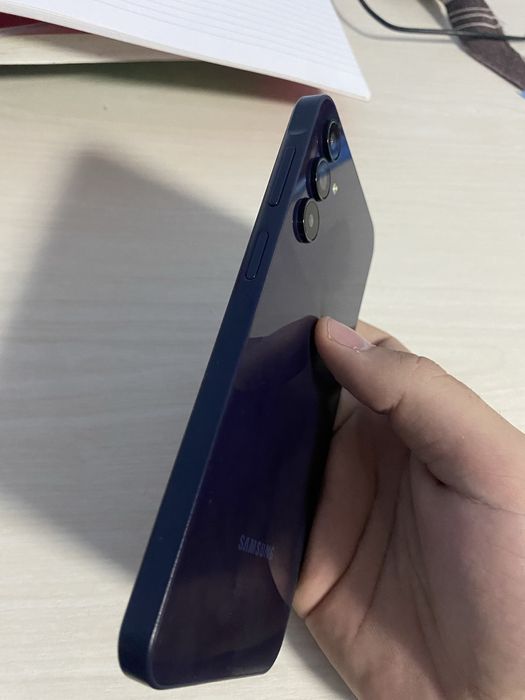 Samsung a15 nou nout