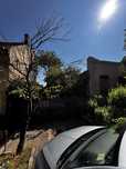 Casa ultracentral