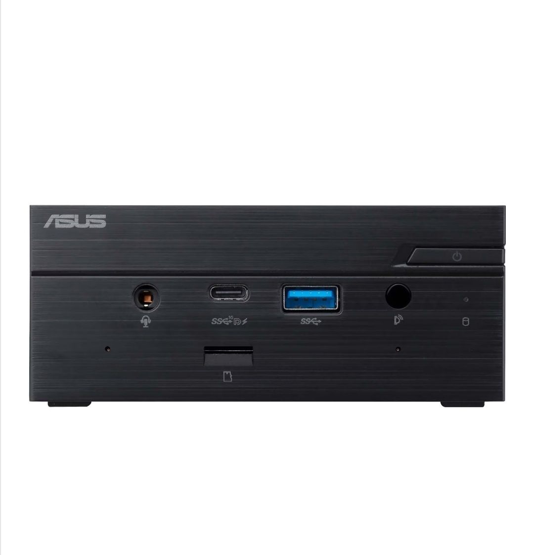 Mini pc asus pn50