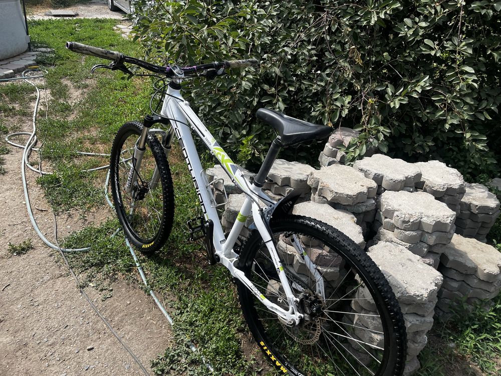 Продам centurion bock 2
