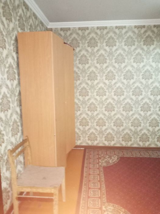 1 xonali uy sotiladi