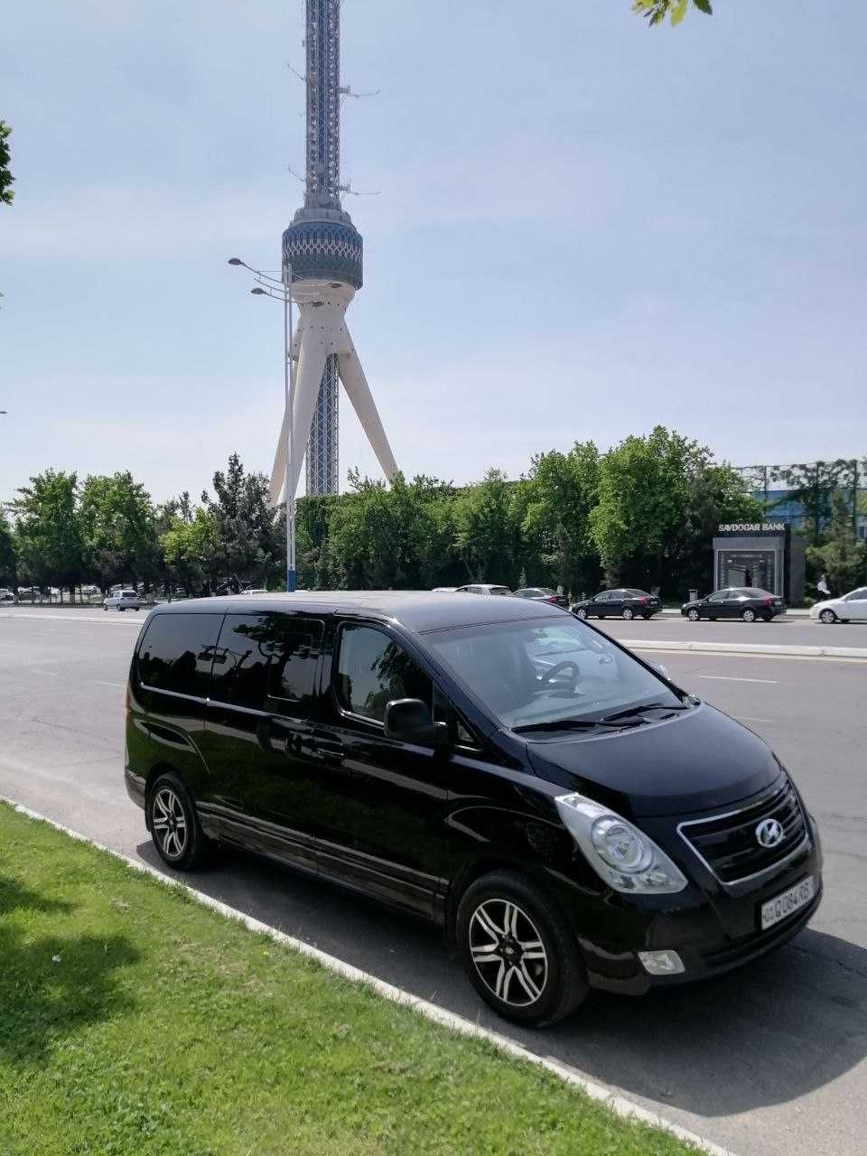 Toshkent ekskursiyalar: qadimiy obidalar va zamonaviylik