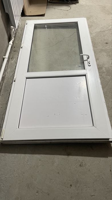 Пластик дверь, пластик есік, пластиковый дверь, пордам дверь, есик