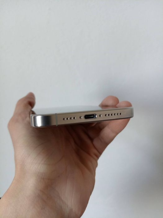 Iphone 15 pro max sotiladi