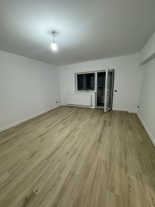 Apartament 3 camere