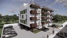 Ghencea 2 Camere Cu Gradina