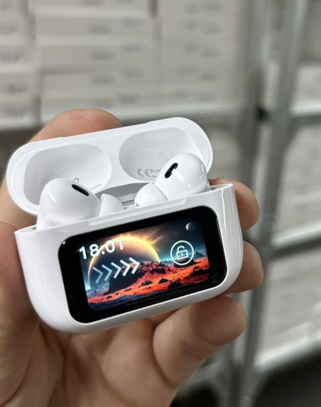 Airpods 2 Airpods 3 Airpods pro 2 ANC Airpods 4 max Айрподс Эйрподс