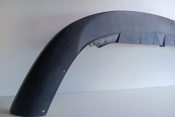 Spoiler bara fata  3C0805903 Volkswagen VW Passat B6