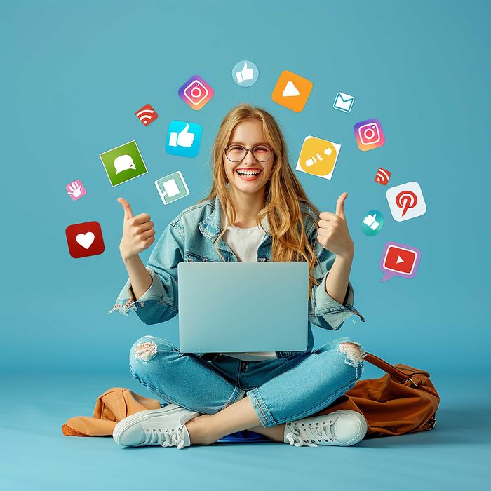 Campanii Publicitare Online: Google, FB. Webdesign, Creare pagini Web