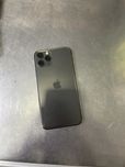Iphone 11 pro 256 Gb