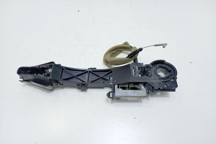 Suport  maner usa culisanta 806075481R Renault Master a 3-a generatie