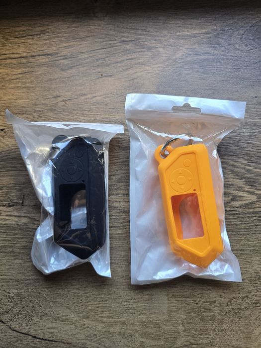 Flipper Zero Модифициран + Платка 3в1