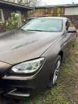 aripa bmw f06 f12 f13 bara m trager faruri led bmw f06