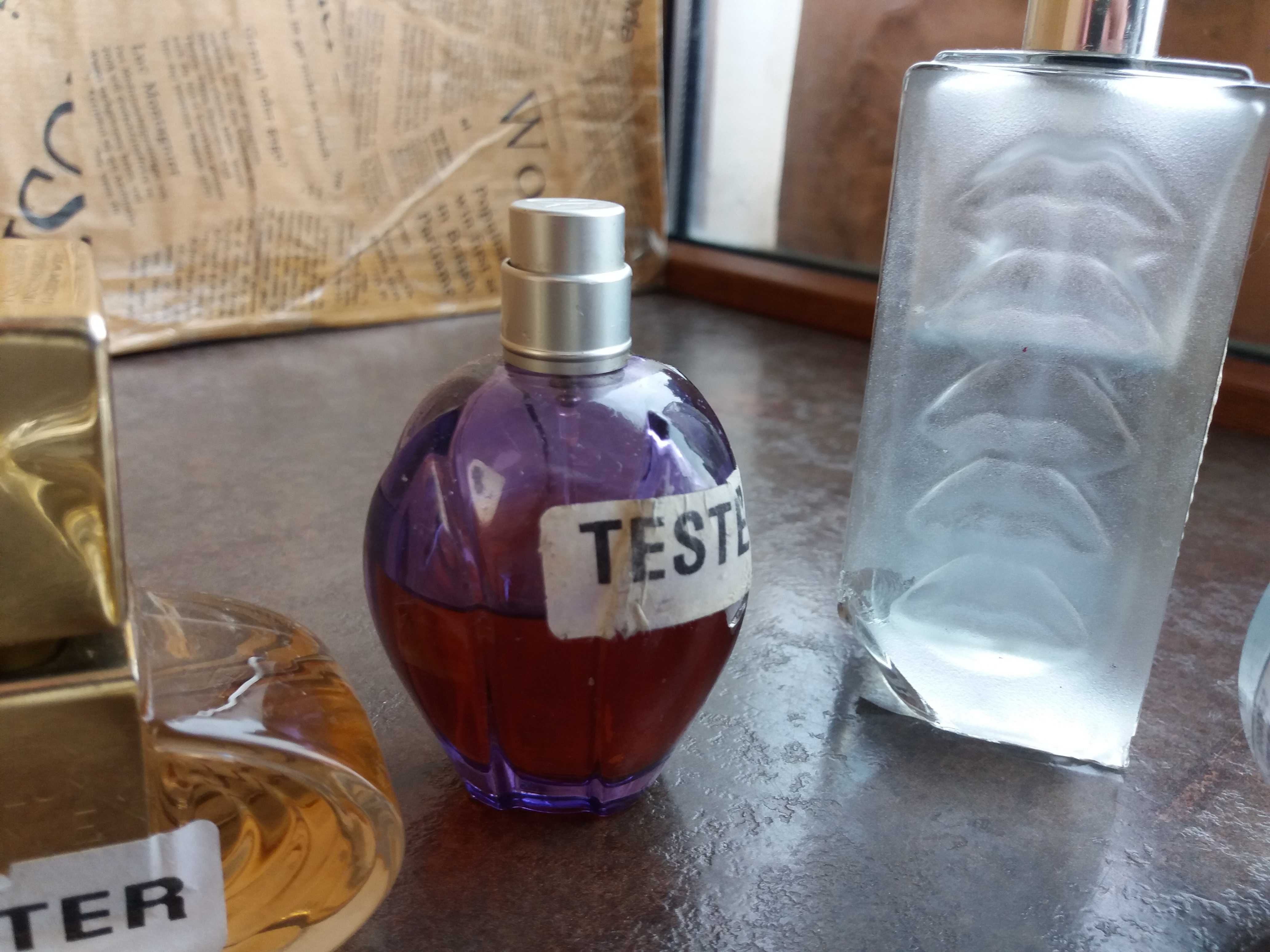оригинални дамски парфюми