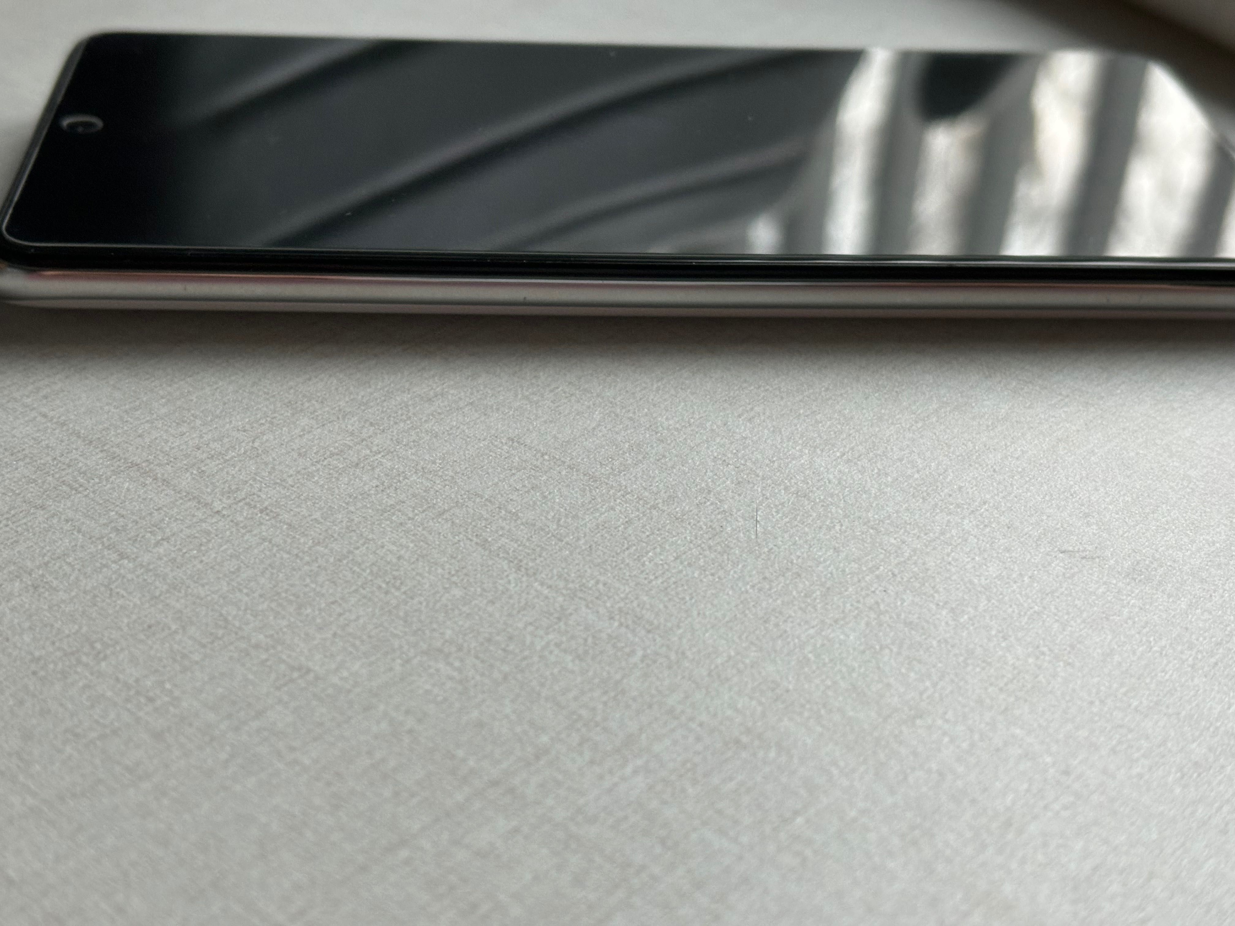 Xiaomi 11T Pro 8GB/ 256 GB