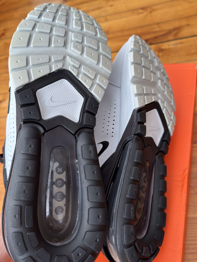 Nike air max pulse 270(обувки,маратонки)