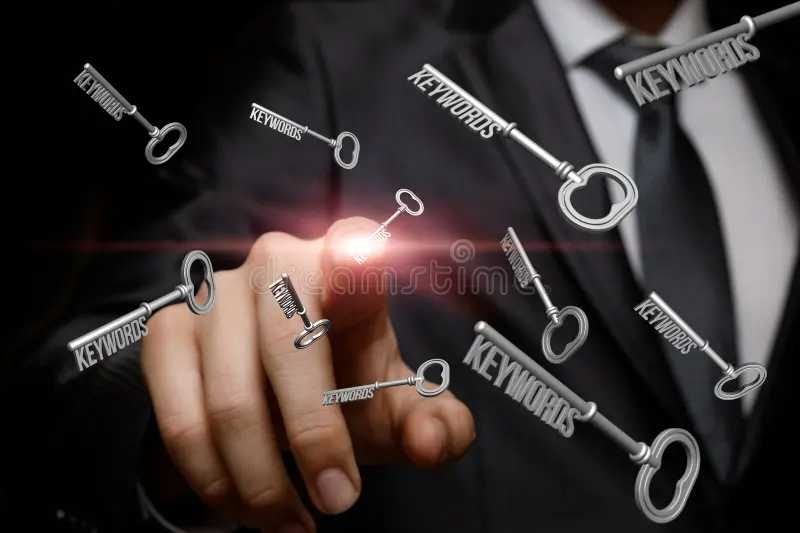 Deblocări Uși • Interior / Exterior • / PVC / Lemn