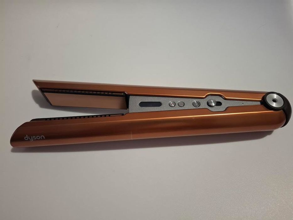 Преса за коса -Dyson Corrale