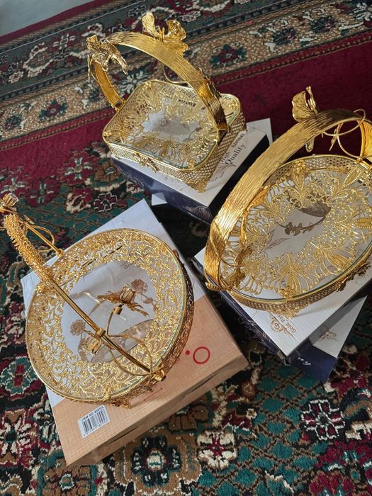 Продается продается