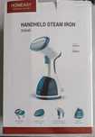 Fier De Calcat Vertical Homeasy