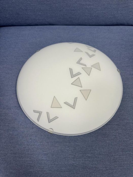 Светильник EGLO (на 1 лампу).