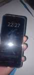 Poco x 7 pro  telifon 2025 karobka dakement bor 3mln sum beriladi
