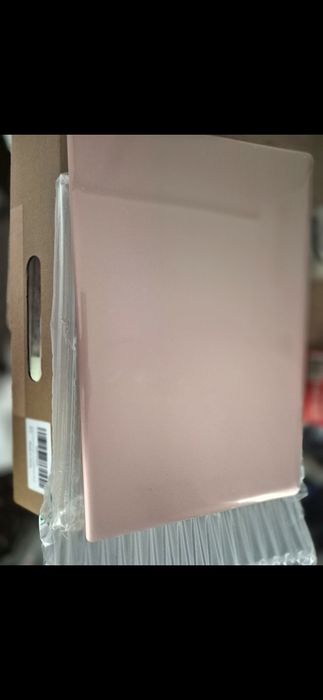 Laptop Amita 14" Rose Gold Laptop 128GB