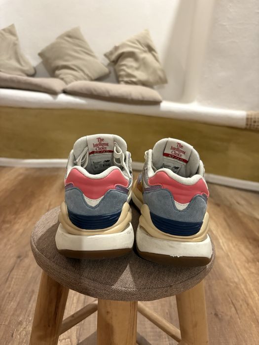 Incaltaminte New Balance