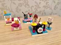 Конструктор Lego Friends (Лего Друзья) Комната Мии
