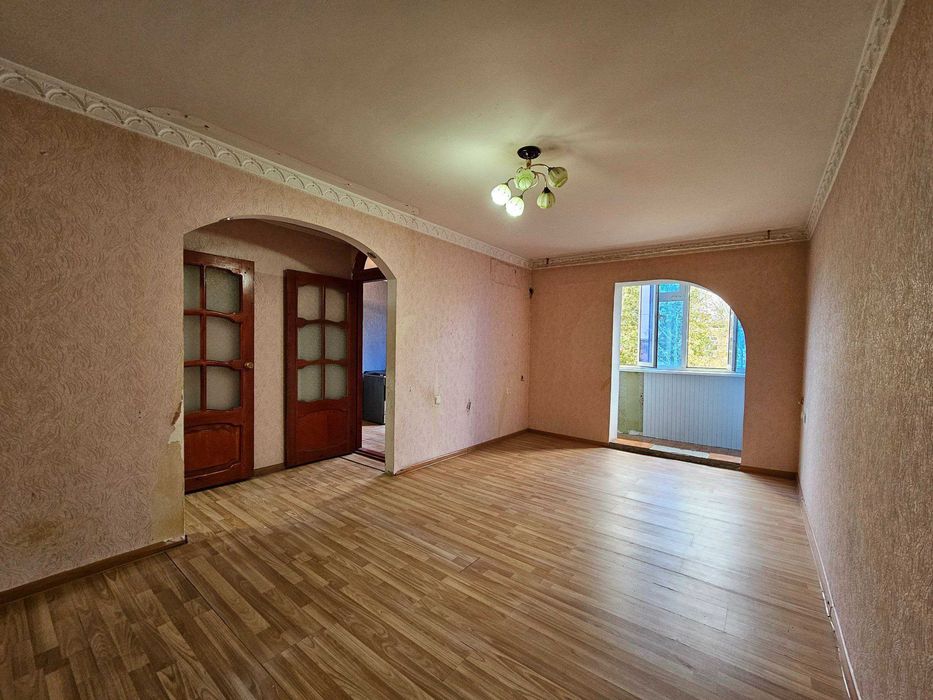 Аркали 1 хонали 2 хона килса булади