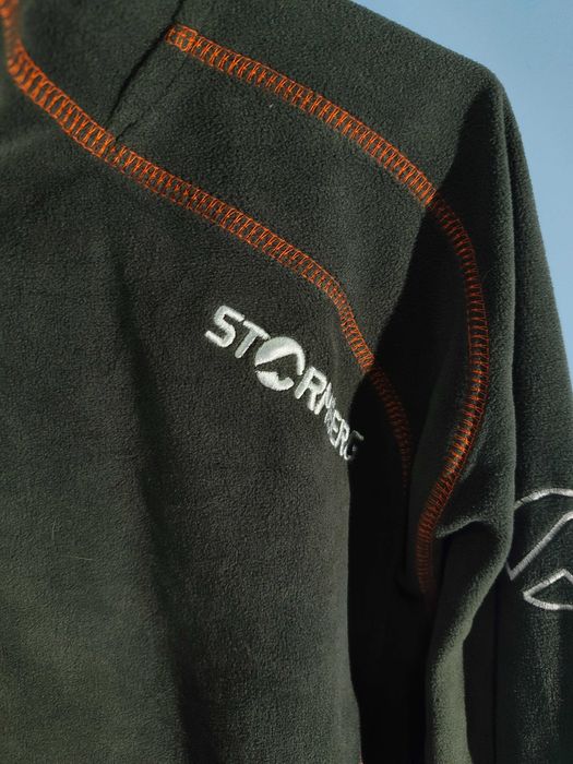 Stormberg Полар Мъжки S