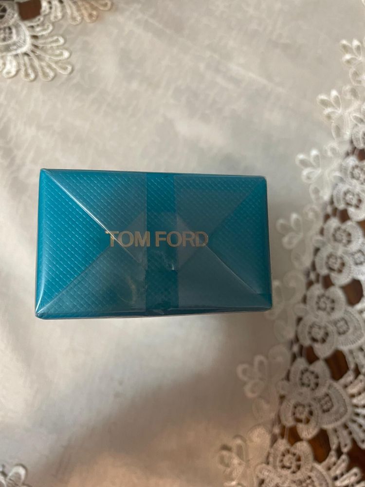 Vand parfum Tom Ford Neroli Portofino