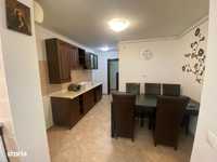 Inchiriere apartament 3 camere 75mp 3 balcoane nemobilat Cotroceni