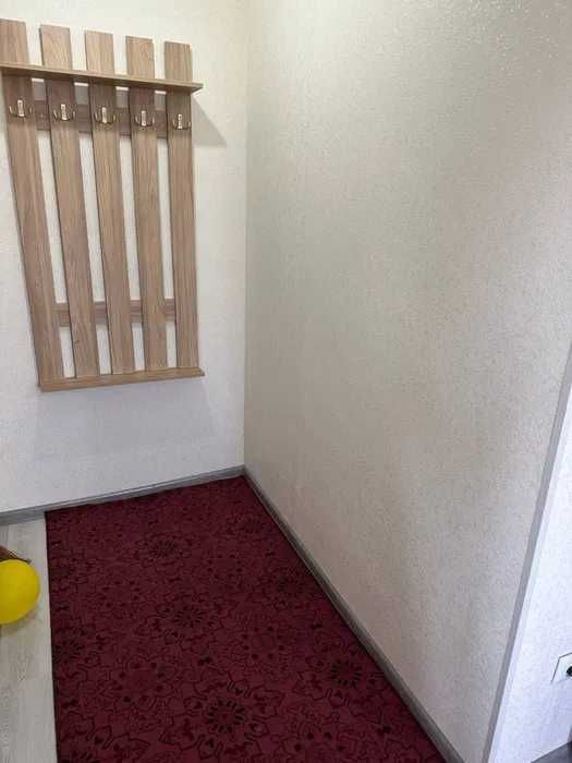 Аренда Квартира Юнусобод 4 Квартал Новастройка Евро 350$