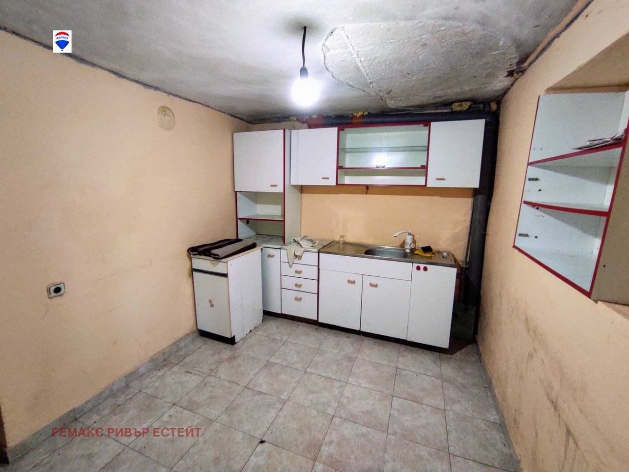 Продава се Къща в с. Николово, Област Русе - 111 кв.м за 504 €/кв.м - Снимка #6