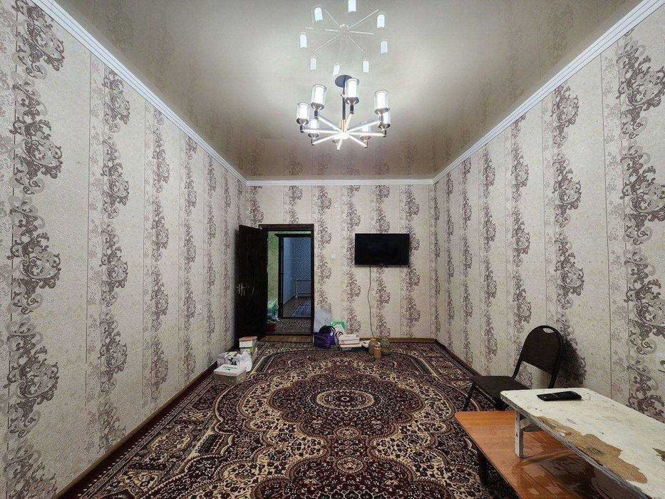 Квартира ижарага берилади