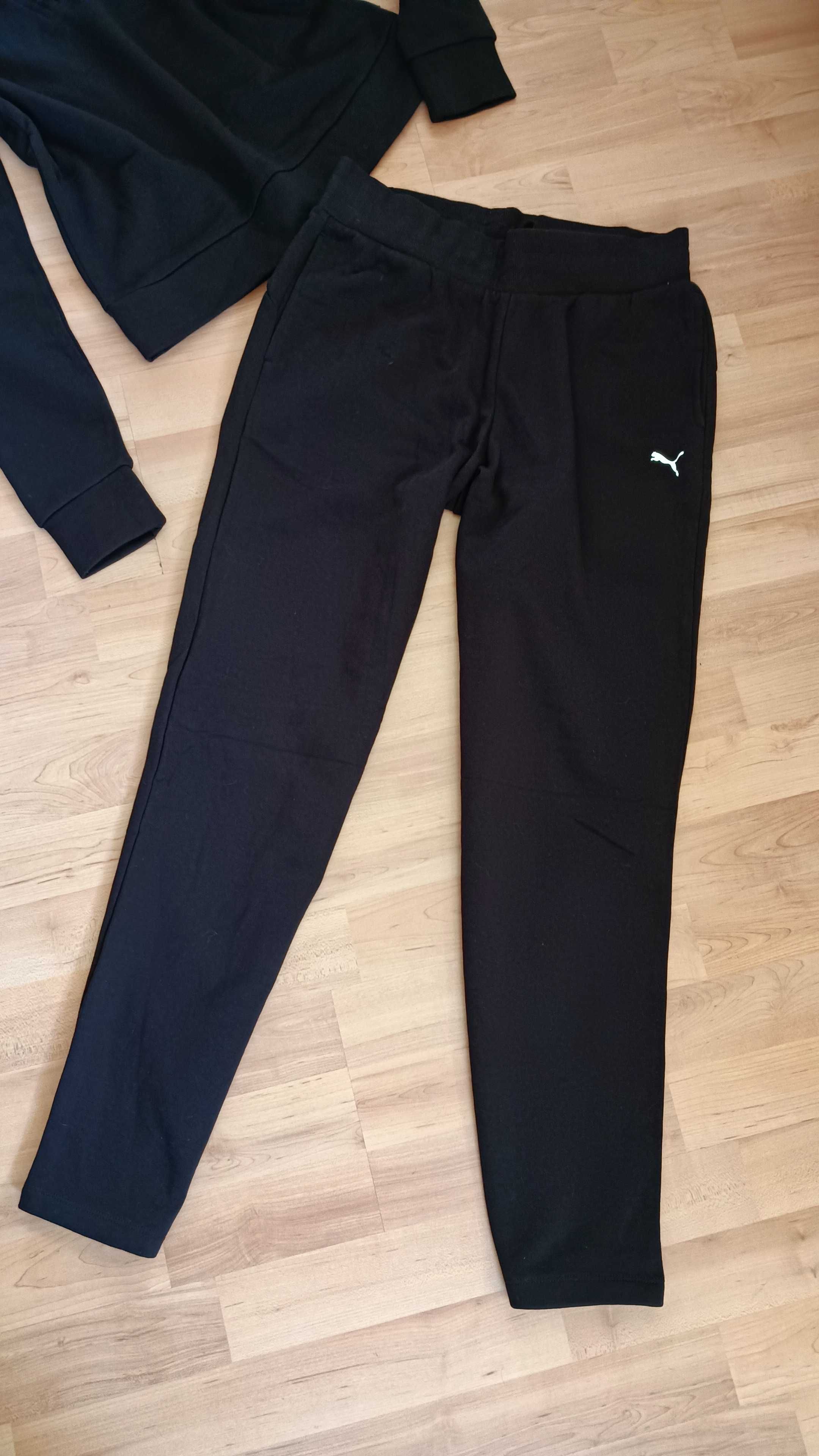 Nike * Puma * Adidas оригинални спортни сетове