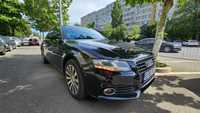 Vand Audi A4 B9 2009 Diesel