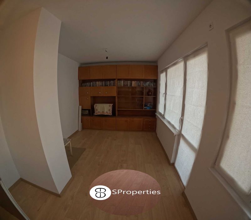Продава се Етаж от къща в Асеновград - 100 кв.м за 1500 €/кв.м - Снимка #3