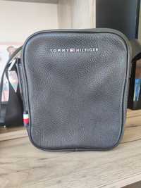 Мъжка чанта Tommy Hilfiger