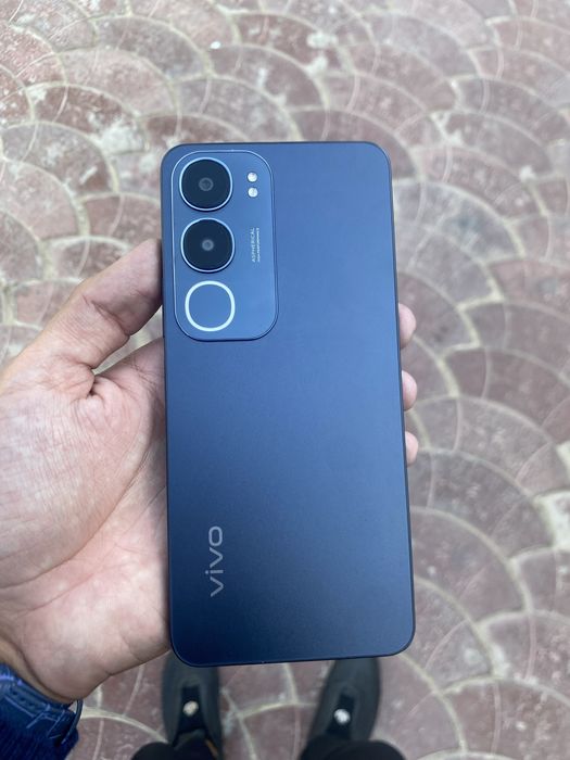 Vivo 19 s srochna sotiladi pul zarl