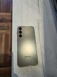 Samsung s23+ 512GB
