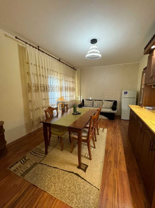 Продава се Тристаен апартамент в Пловдив, Тракия - 60 кв.м за 2167 €/кв.м - Снимка #2